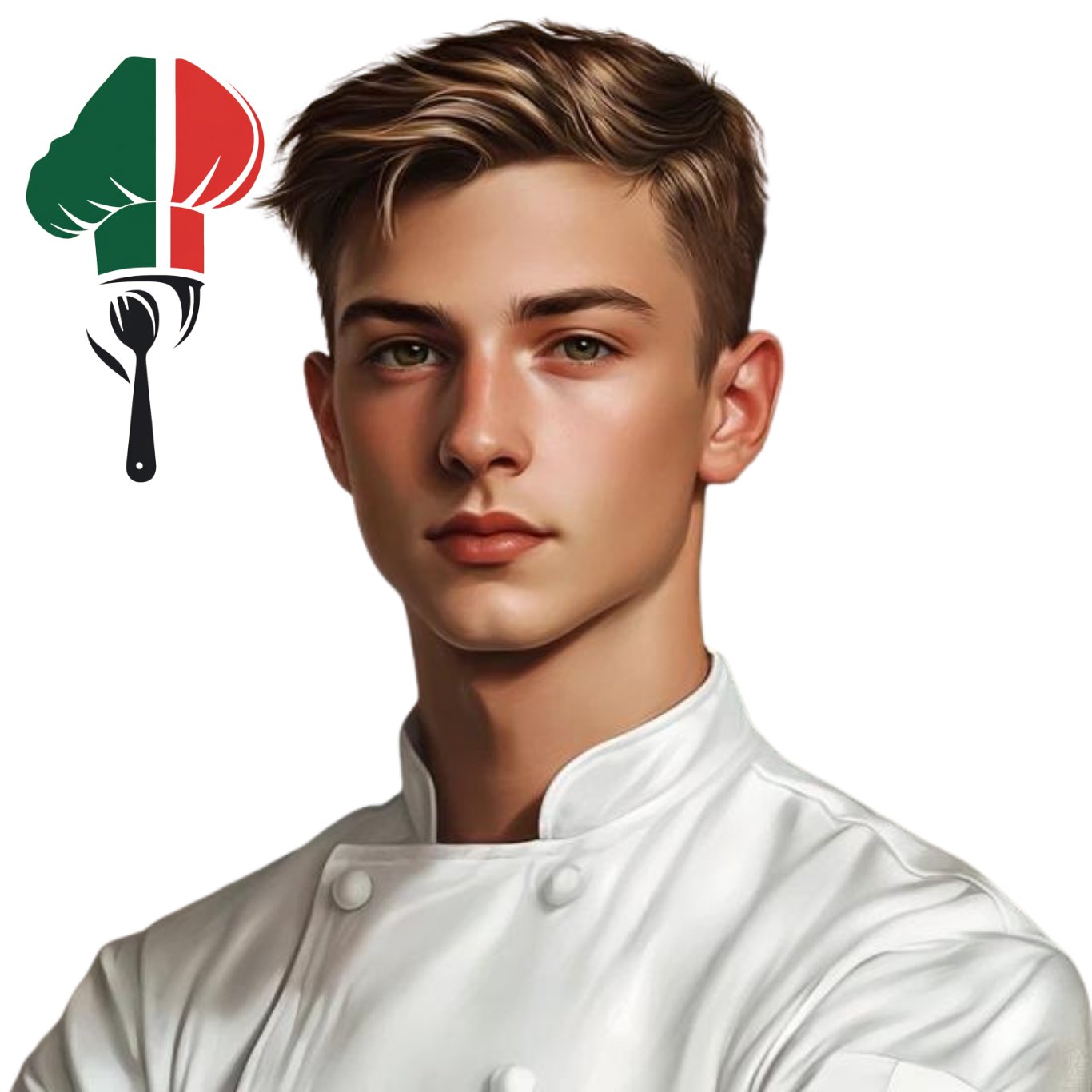 Our Chefs – Choose Your Preferred Chef - ITALY ON DEMAND